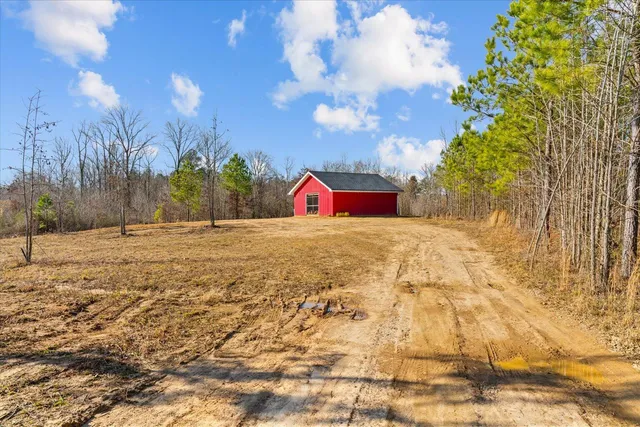 $1,800,000 | 2219 Sugar Creek Road, Crandall, GA 30711