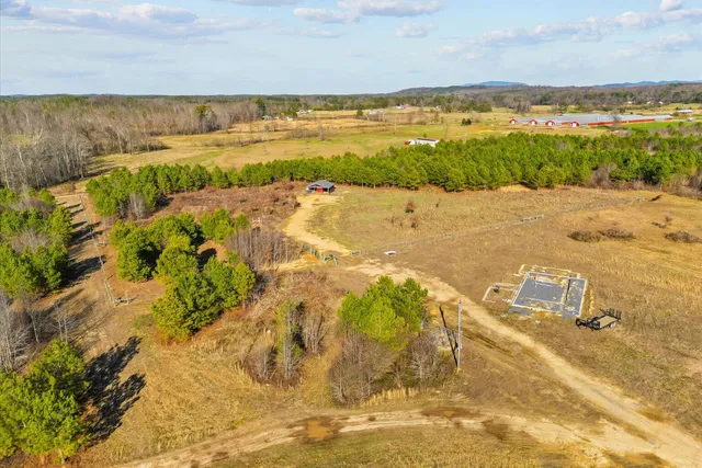 $1,800,000 | 2219 Sugar Creek Road, Crandall, GA 30711