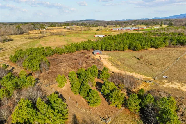 $1,800,000 | 2219 Sugar Creek Road, Crandall, GA 30711