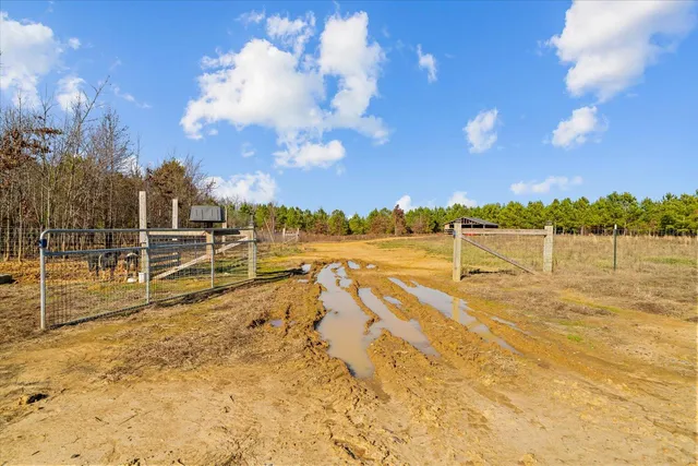 $1,800,000 | 2219 Sugar Creek Road, Crandall, GA 30711