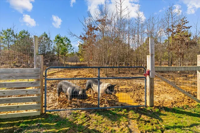 $1,800,000 | 2219 Sugar Creek Road, Crandall, GA 30711