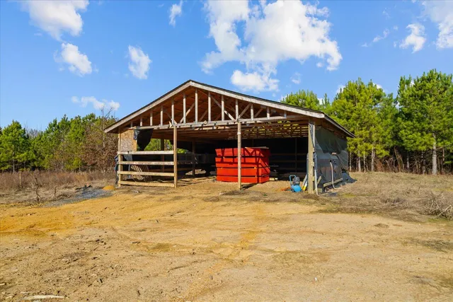 $1,800,000 | 2219 Sugar Creek Road, Crandall, GA 30711