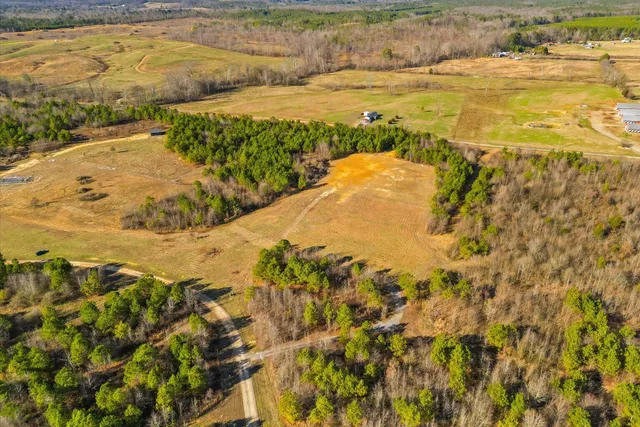 $1,800,000 | 2219 Sugar Creek Road, Crandall, GA 30711