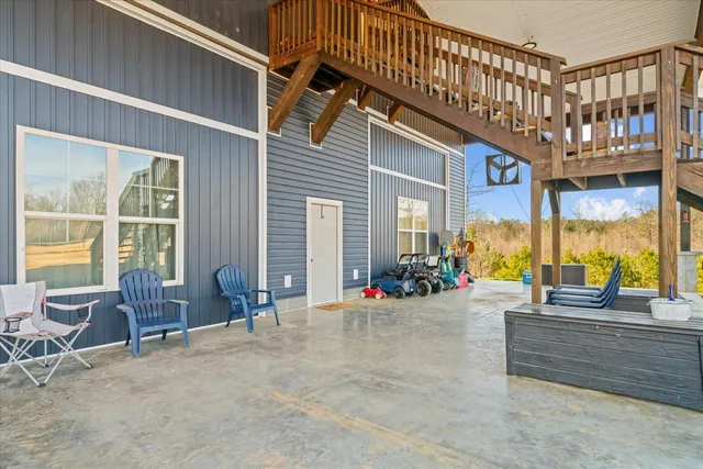 $1,800,000 | 2219 Sugar Creek Road, Crandall, GA 30711