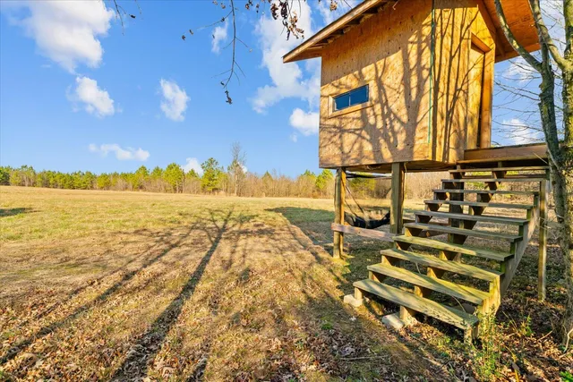 $1,800,000 | 2219 Sugar Creek Road, Crandall, GA 30711