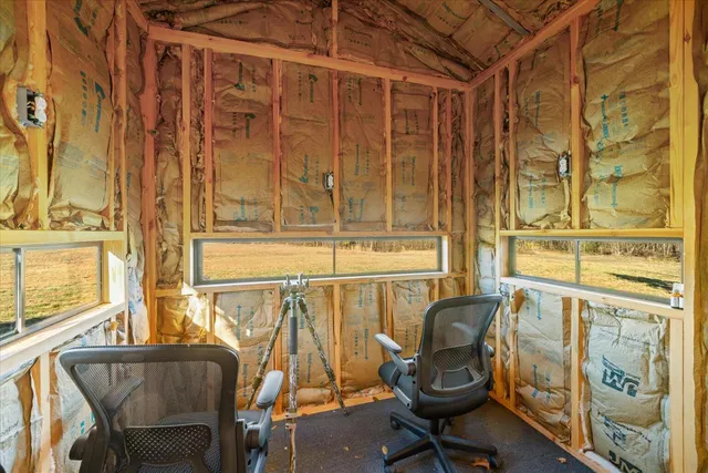 $1,800,000 | 2219 Sugar Creek Road, Crandall, GA 30711