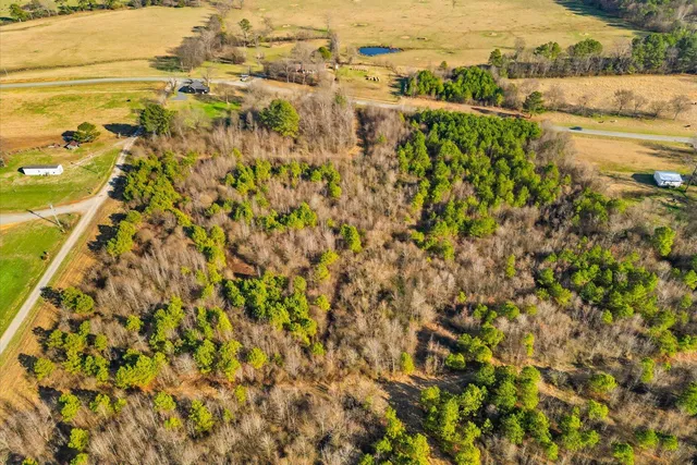 $1,800,000 | 2219 Sugar Creek Road, Crandall, GA 30711