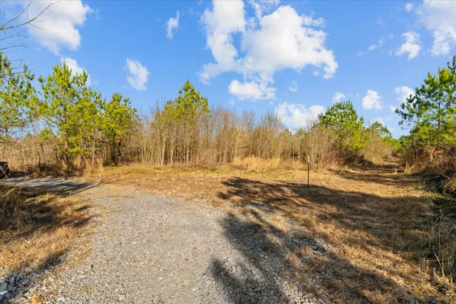 $1,800,000 | 2219 Sugar Creek Road, Crandall, GA 30711