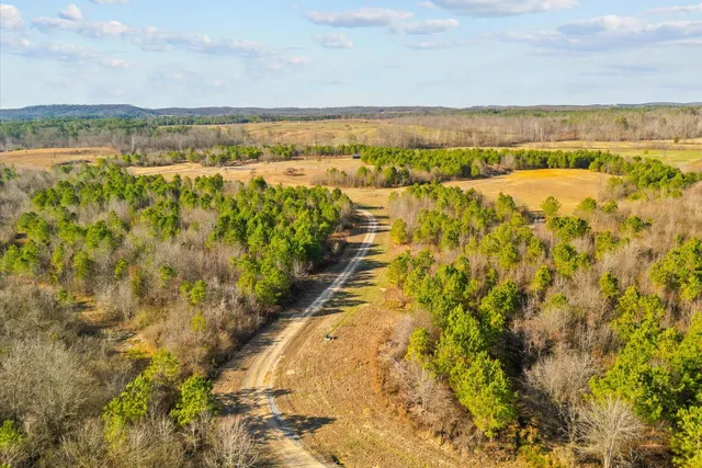 $1,800,000 | 2219 Sugar Creek Road, Crandall, GA 30711