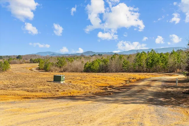 $1,800,000 | 2219 Sugar Creek Road, Crandall, GA 30711