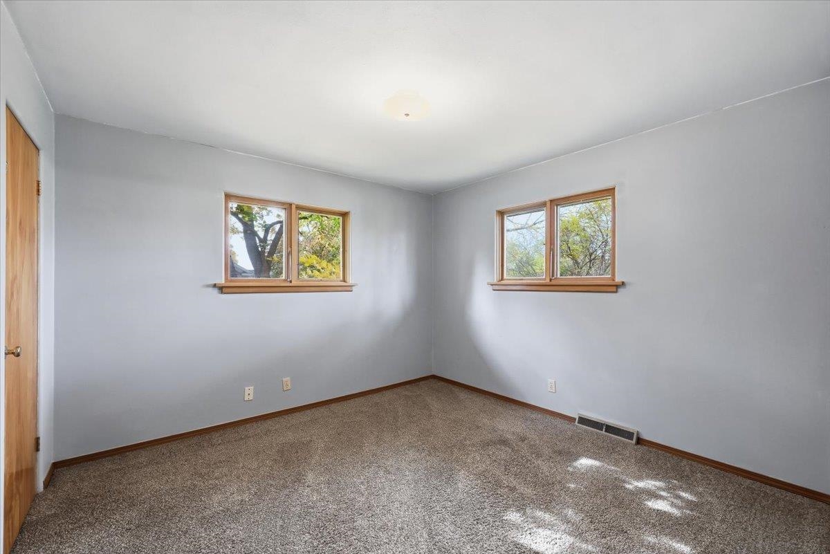 4115 North Marguerite Road Spokane, WA 99212 - Photo 11 of 30