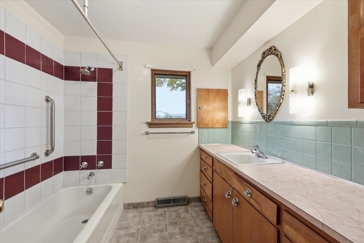 4115 North Marguerite Road Spokane, WA 99212 - Photo 12 of 30