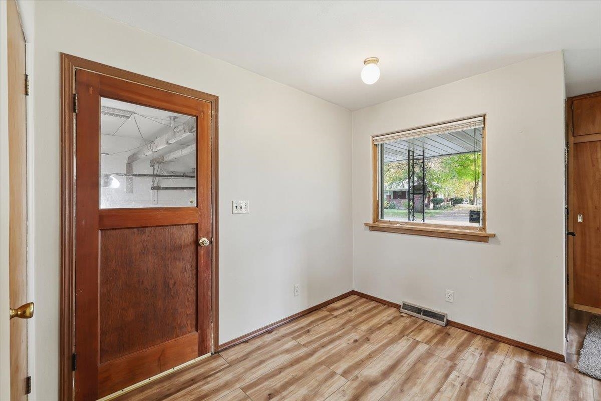 4115 North Marguerite Road Spokane, WA 99212 - Photo 13 of 30