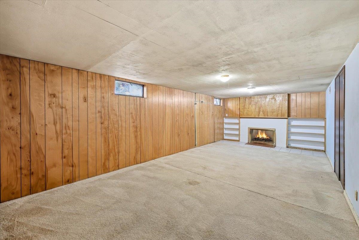 4115 North Marguerite Road Spokane, WA 99212 - Photo 14 of 30