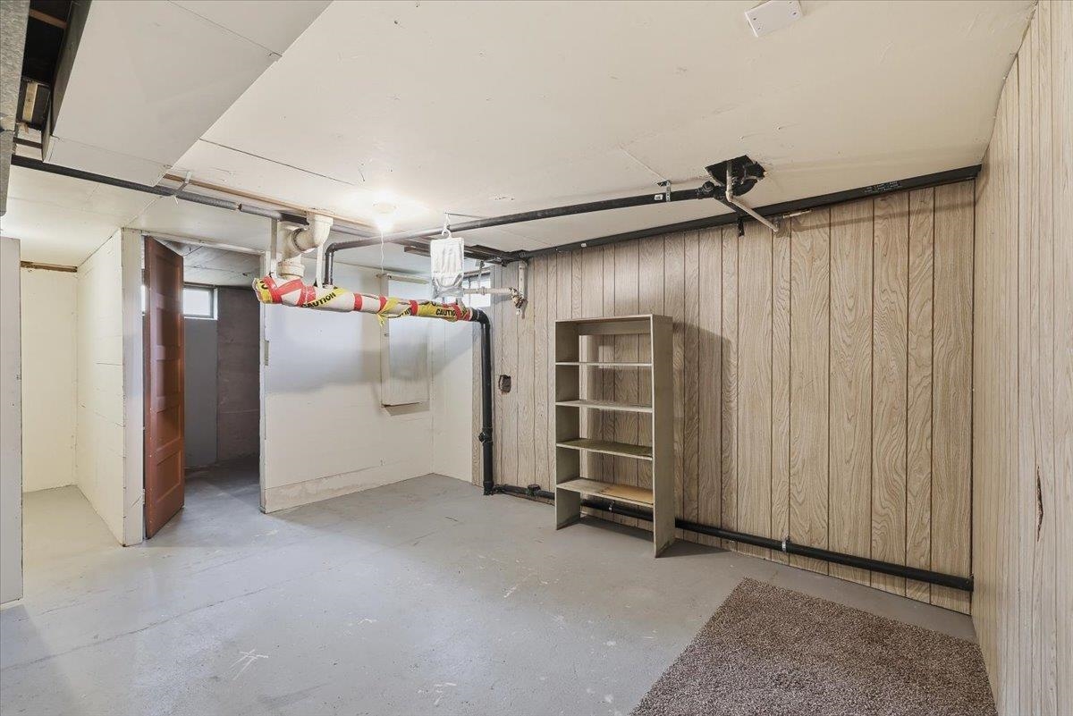 4115 North Marguerite Road Spokane, WA 99212 - Photo 16 of 30