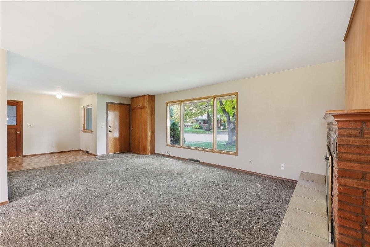 4115 North Marguerite Road Spokane, WA 99212 - Photo 3 of 30