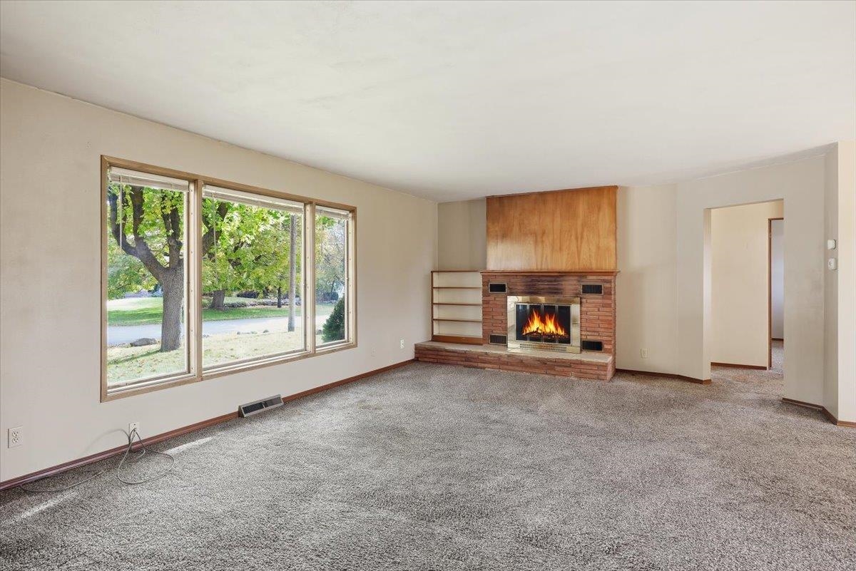4115 North Marguerite Road Spokane, WA 99212 - Photo 4 of 30