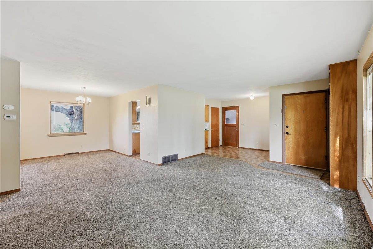 4115 North Marguerite Road Spokane, WA 99212 - Photo 5 of 30