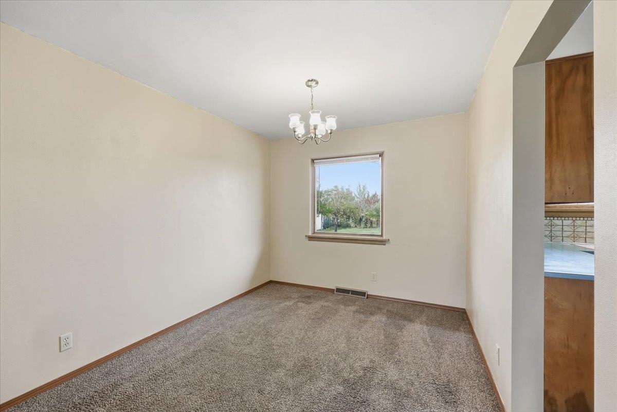 4115 North Marguerite Road Spokane, WA 99212 - Photo 6 of 30