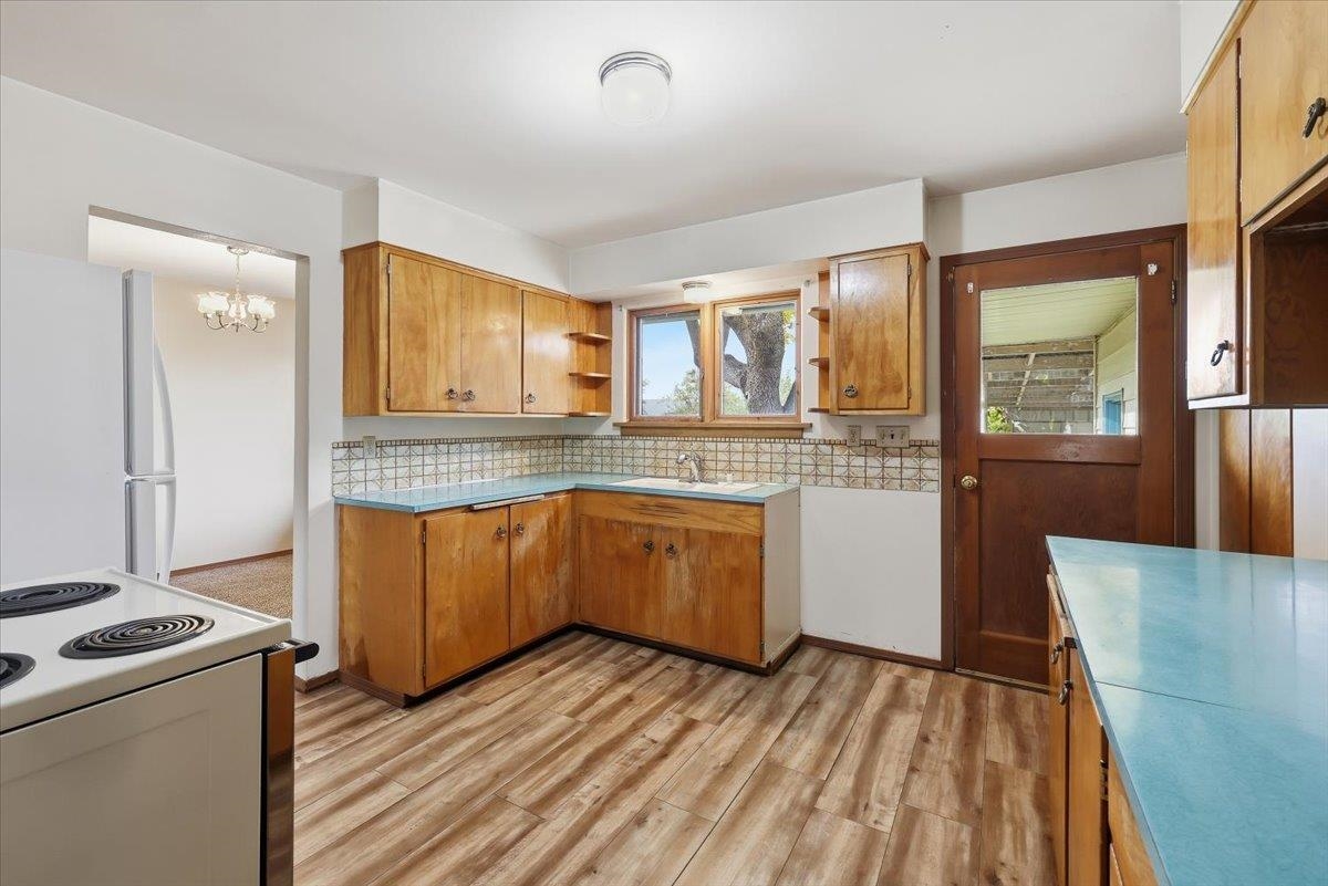 4115 North Marguerite Road Spokane, WA 99212 - Photo 7 of 30