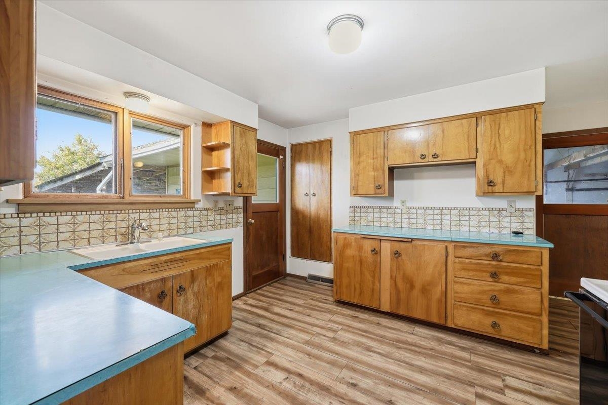 4115 North Marguerite Road Spokane, WA 99212 - Photo 8 of 30