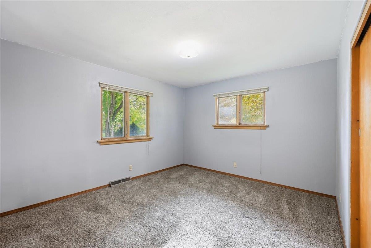 4115 North Marguerite Road Spokane, WA 99212 - Photo 10 of 30