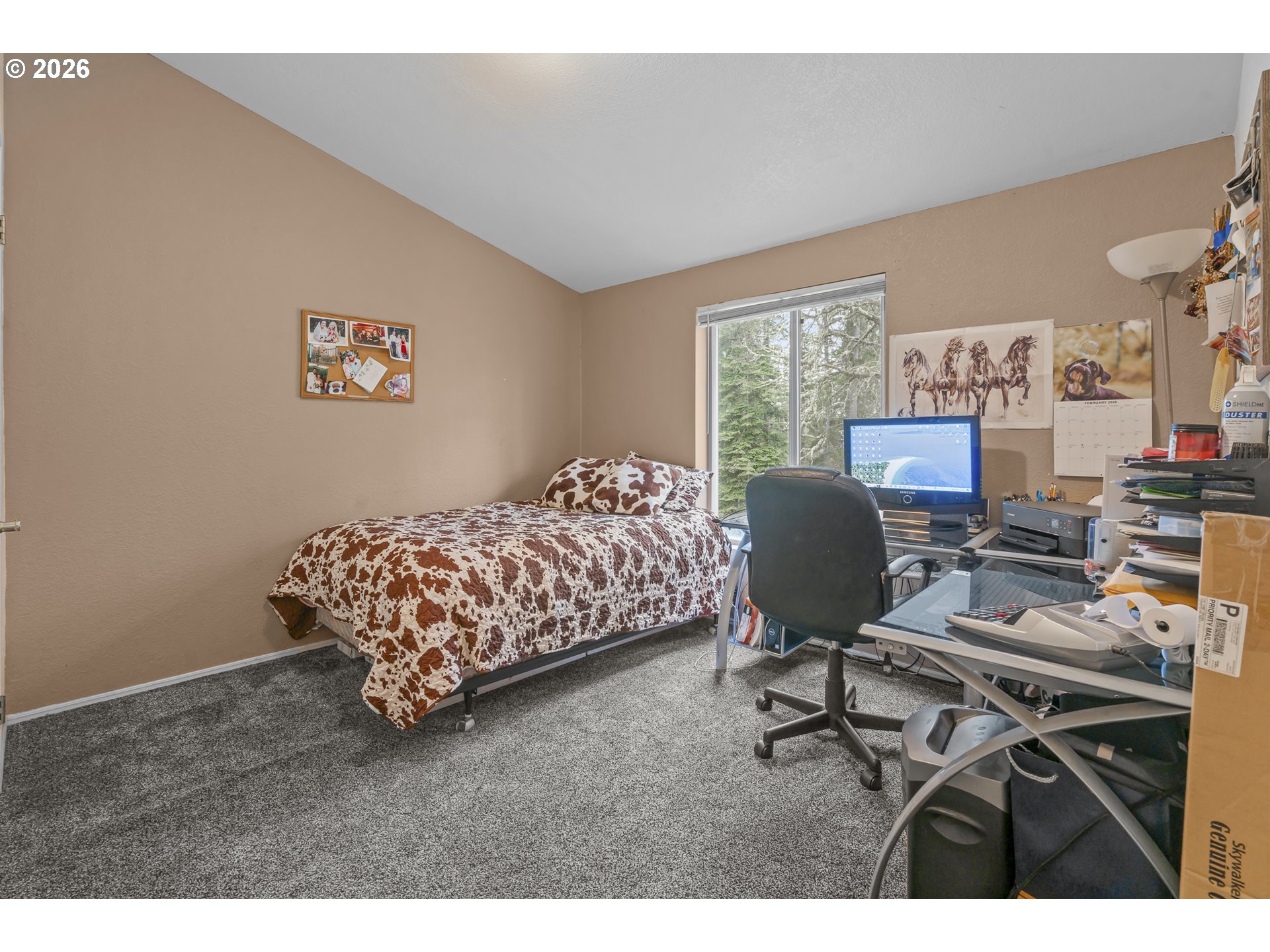 29358 South Salo Road Mulino, OR 97042 - Photo 27 of 47 Gallery Image 27