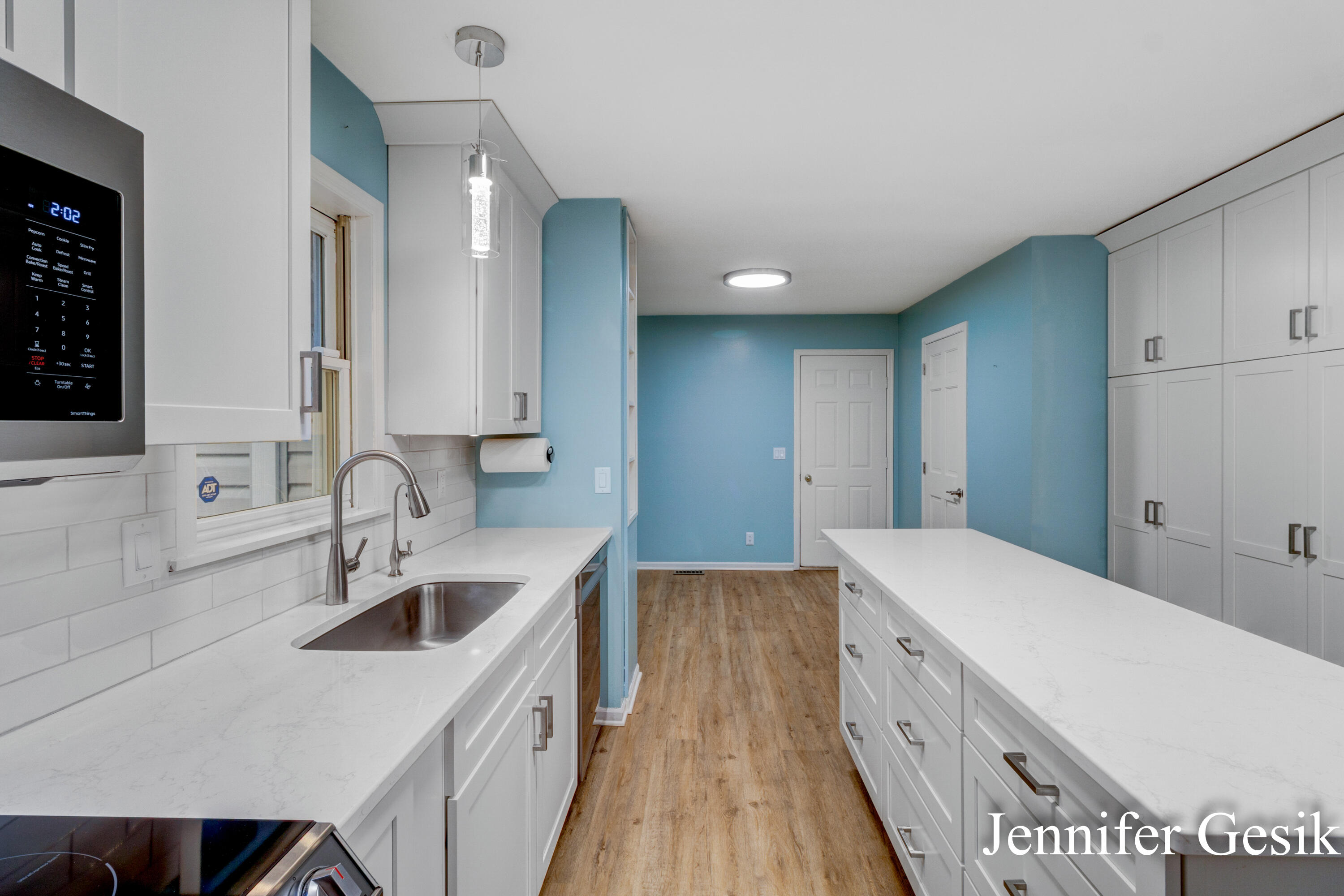 8978 Ingalls Road Belding, MI 48809 - Photo 11 of 51 Jennifer Gesik - 8978 Ingalls Road (59)-