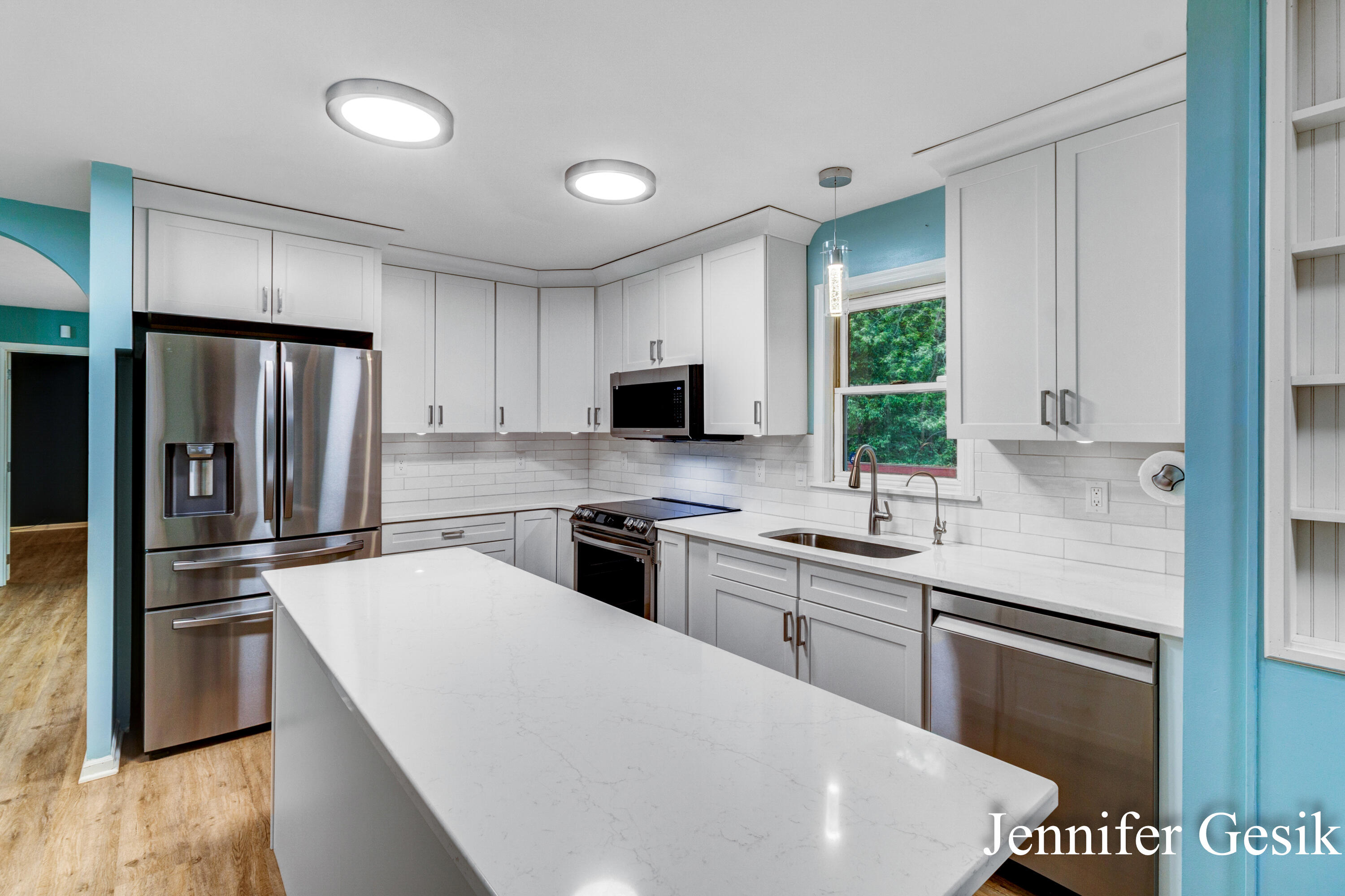 8978 Ingalls Road Belding, MI 48809 - Photo 12 of 51 Jennifer Gesik - 8978 Ingalls Road (59)-