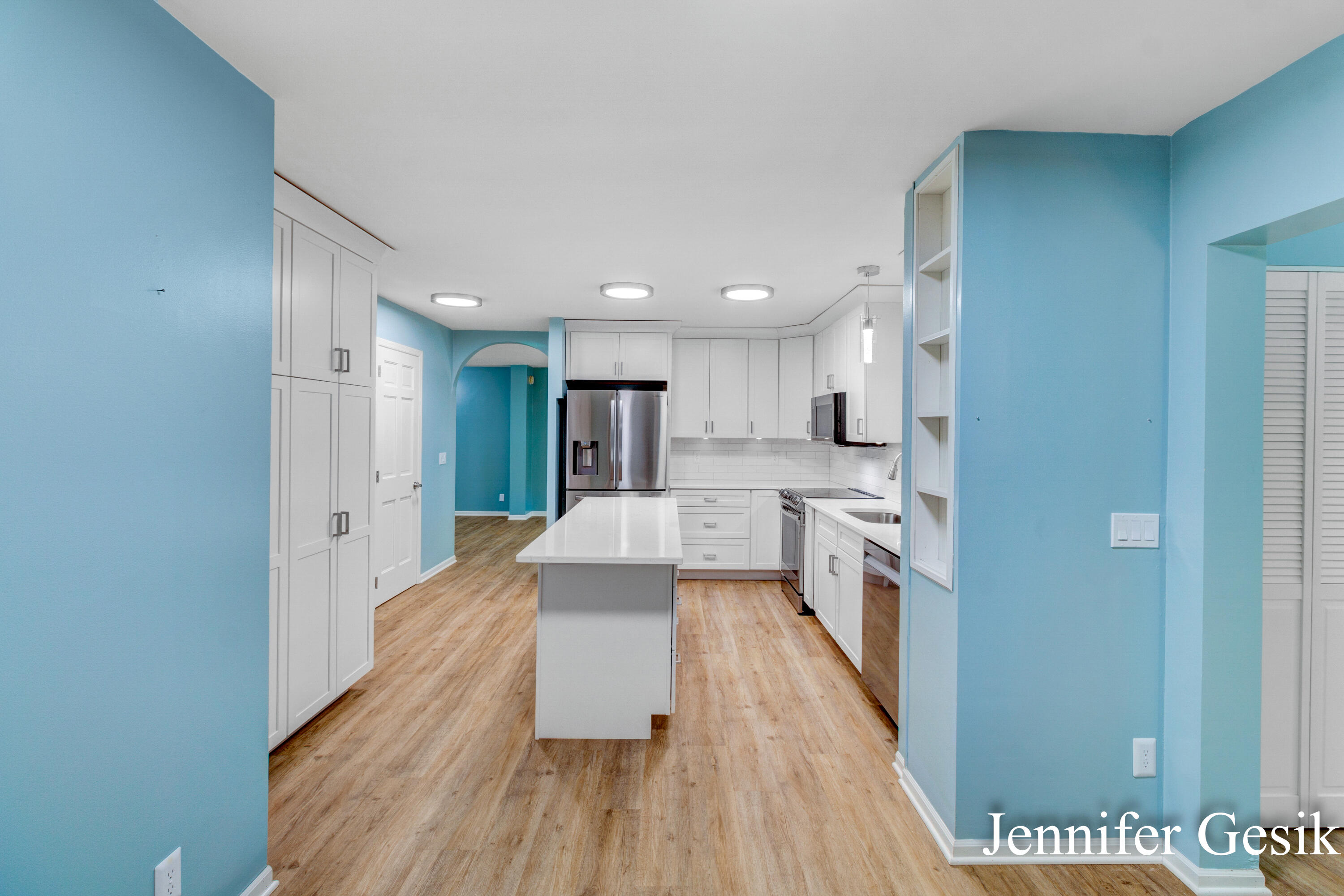 8978 Ingalls Road Belding, MI 48809 - Photo 13 of 51 Jennifer Gesik - 8978 Ingalls Road (59)-