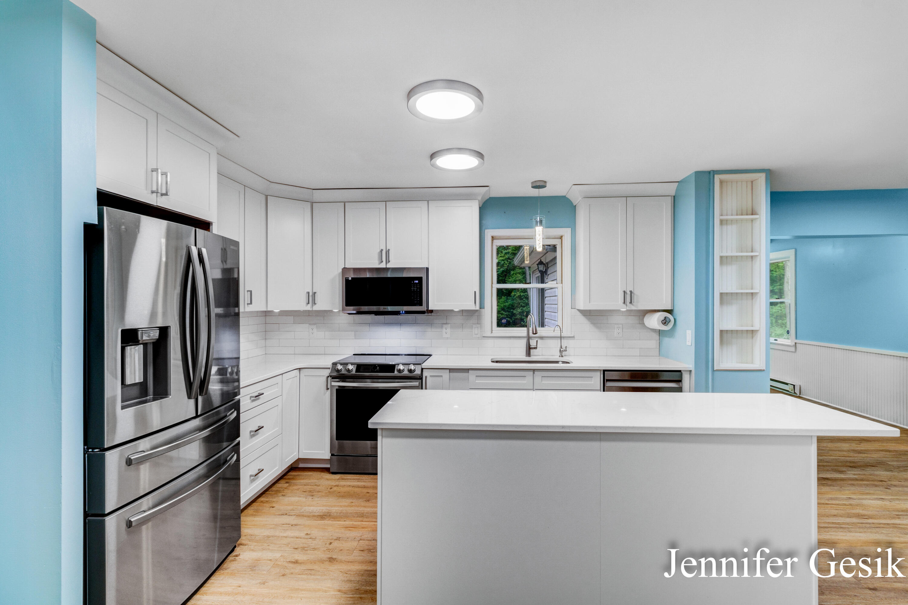 8978 Ingalls Road Belding, MI 48809 - Photo 14 of 51 Jennifer Gesik - 8978 Ingalls Road (59)-
