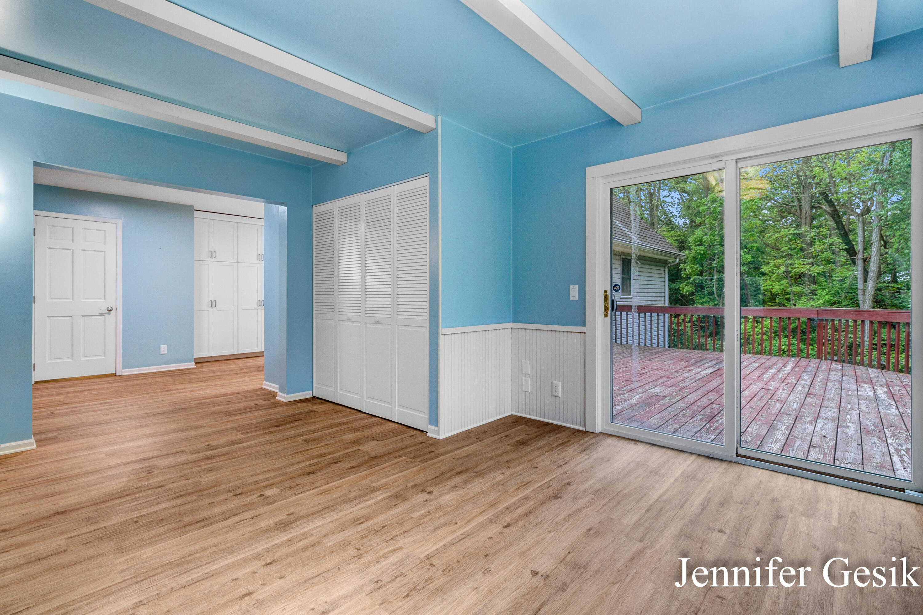 8978 Ingalls Road Belding, MI 48809 - Photo 15 of 51 Jennifer Gesik - 8978 Ingalls Road (59)-