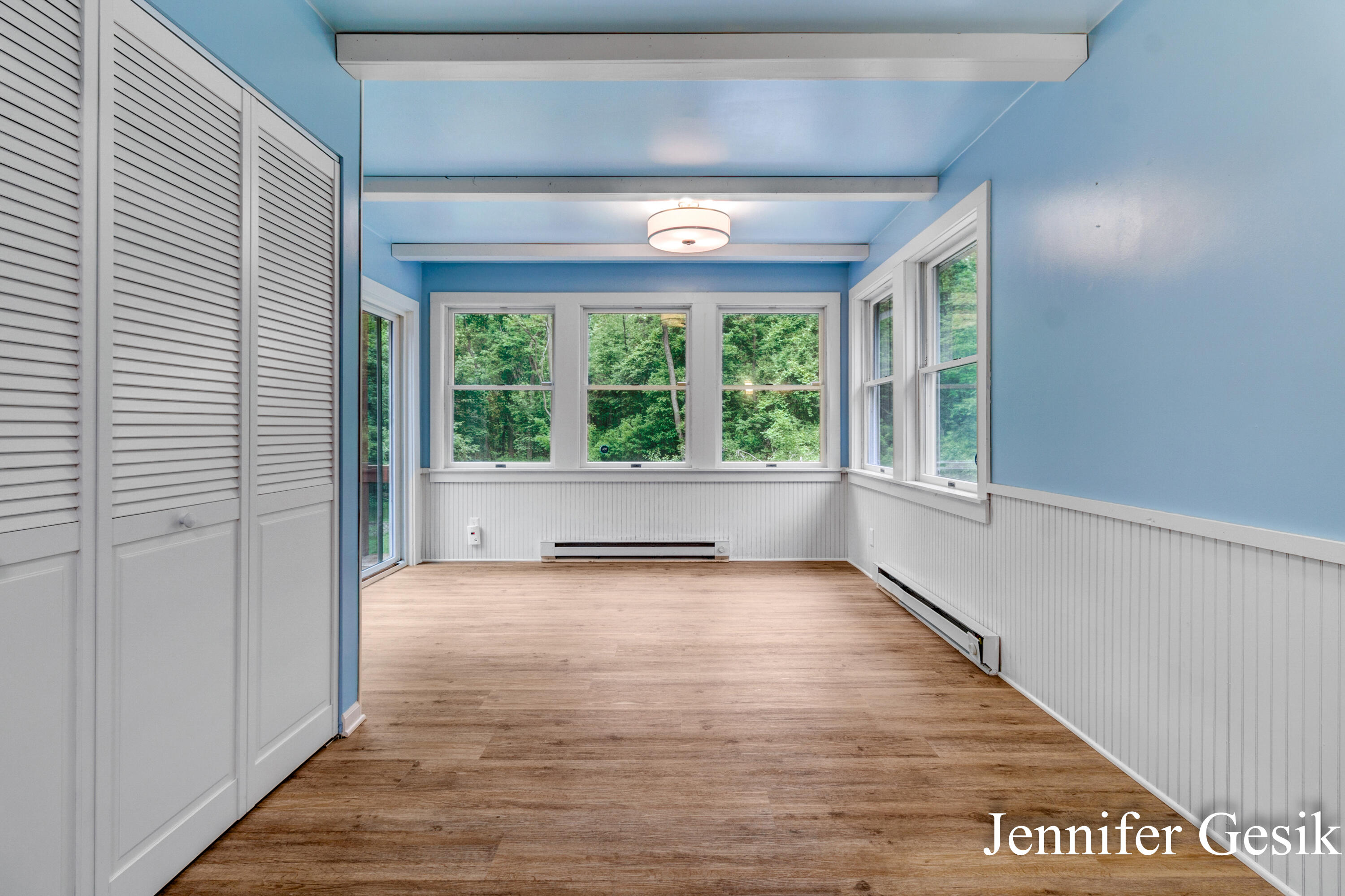 8978 Ingalls Road Belding, MI 48809 - Photo 16 of 51 Jennifer Gesik - 8978 Ingalls Road (59)-