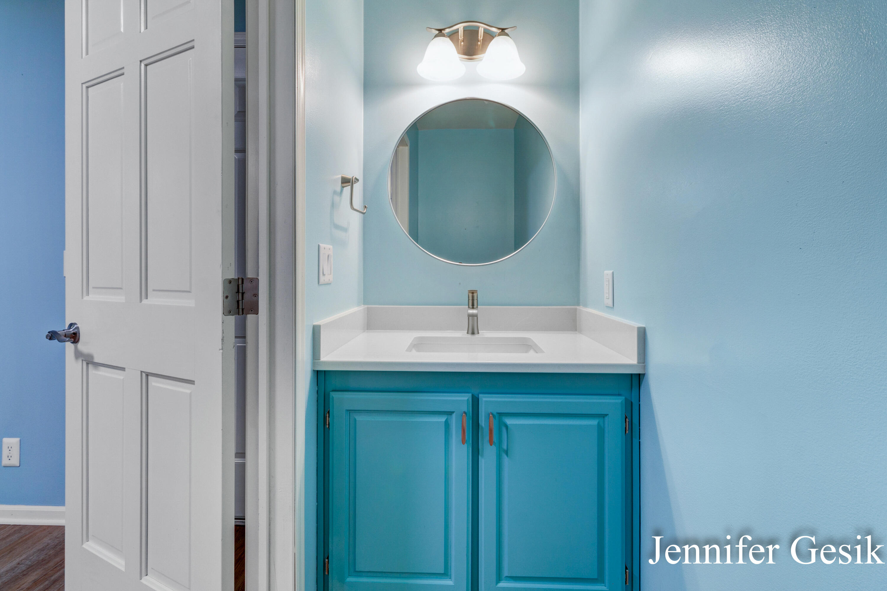 8978 Ingalls Road Belding, MI 48809 - Photo 17 of 51 Jennifer Gesik - 8978 Ingalls Road (59)-