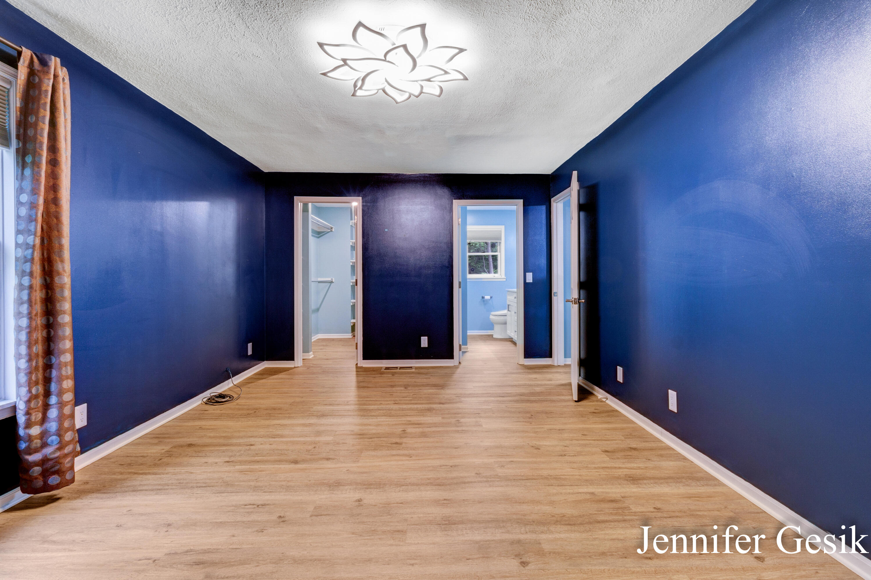 8978 Ingalls Road Belding, MI 48809 - Photo 18 of 51 Jennifer Gesik - 8978 Ingalls Road (59)-