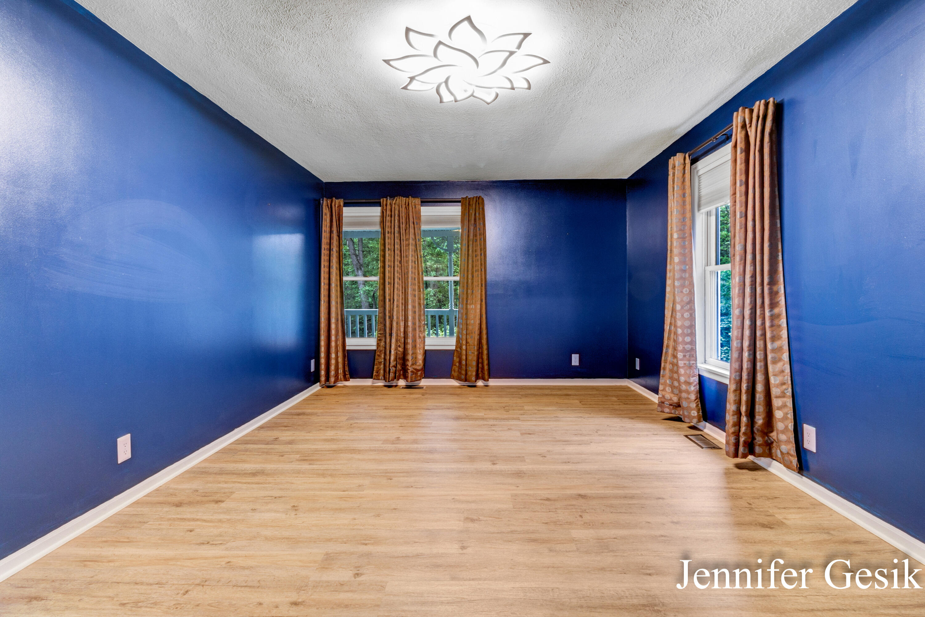 8978 Ingalls Road Belding, MI 48809 - Photo 19 of 51 Jennifer Gesik - 8978 Ingalls Road (59)-