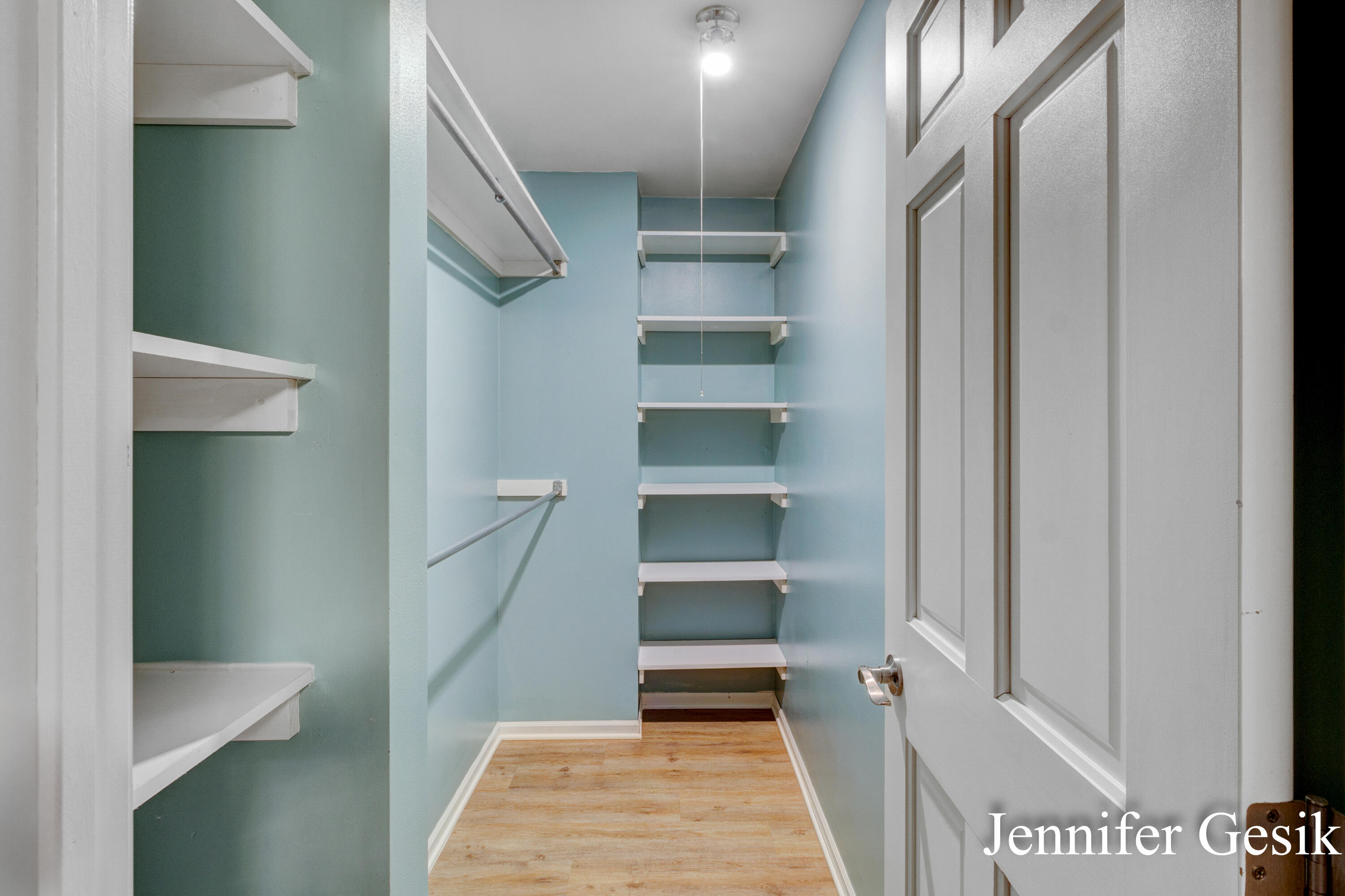 8978 Ingalls Road Belding, MI 48809 - Photo 20 of 51 Jennifer Gesik - 8978 Ingalls Road (59)-