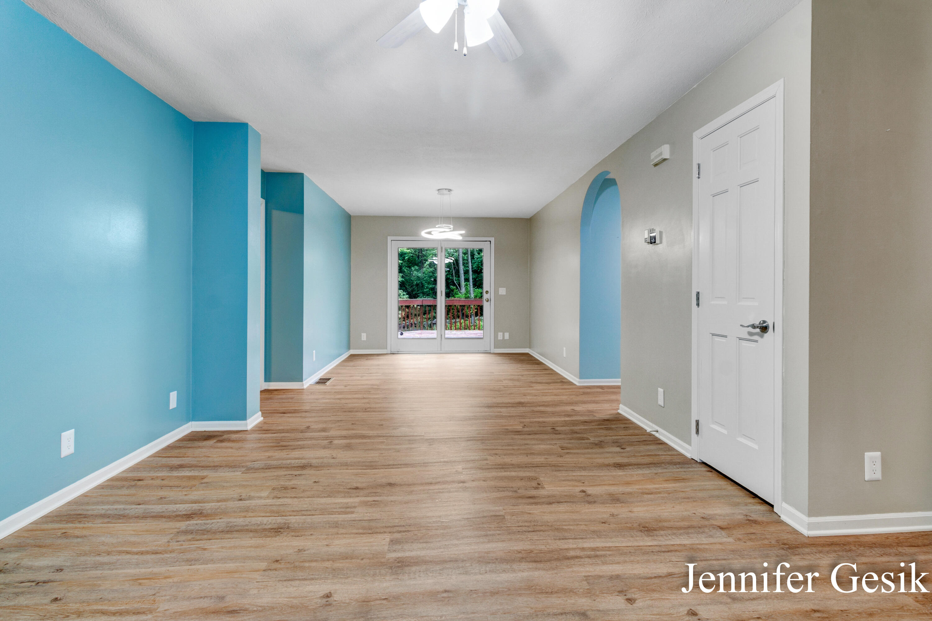 8978 Ingalls Road Belding, MI 48809 - Photo 2 of 51 Jennifer Gesik - 8978 Ingalls Road (59)-