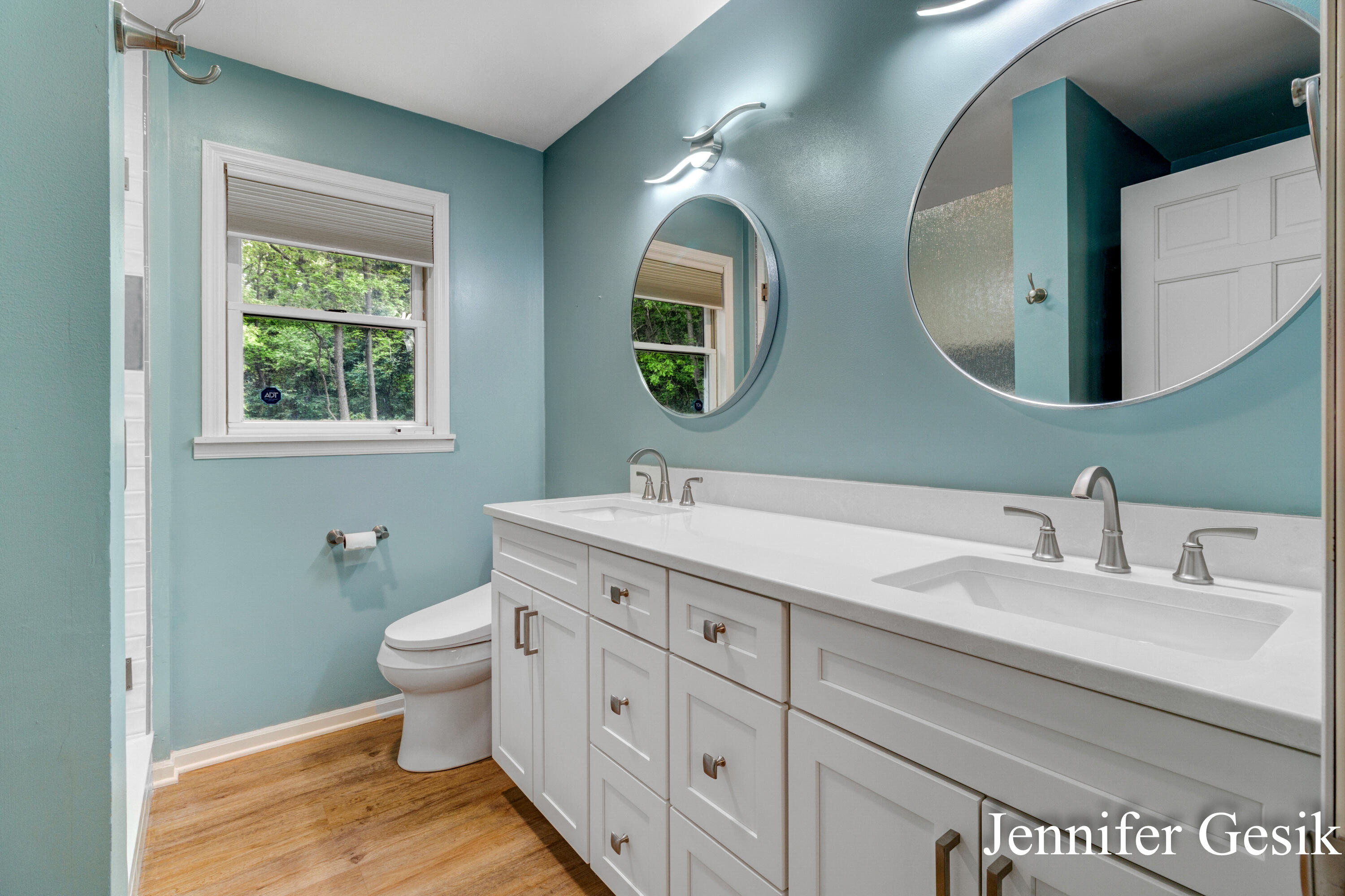 8978 Ingalls Road Belding, MI 48809 - Photo 21 of 51 Jennifer Gesik - 8978 Ingalls Road (59)-