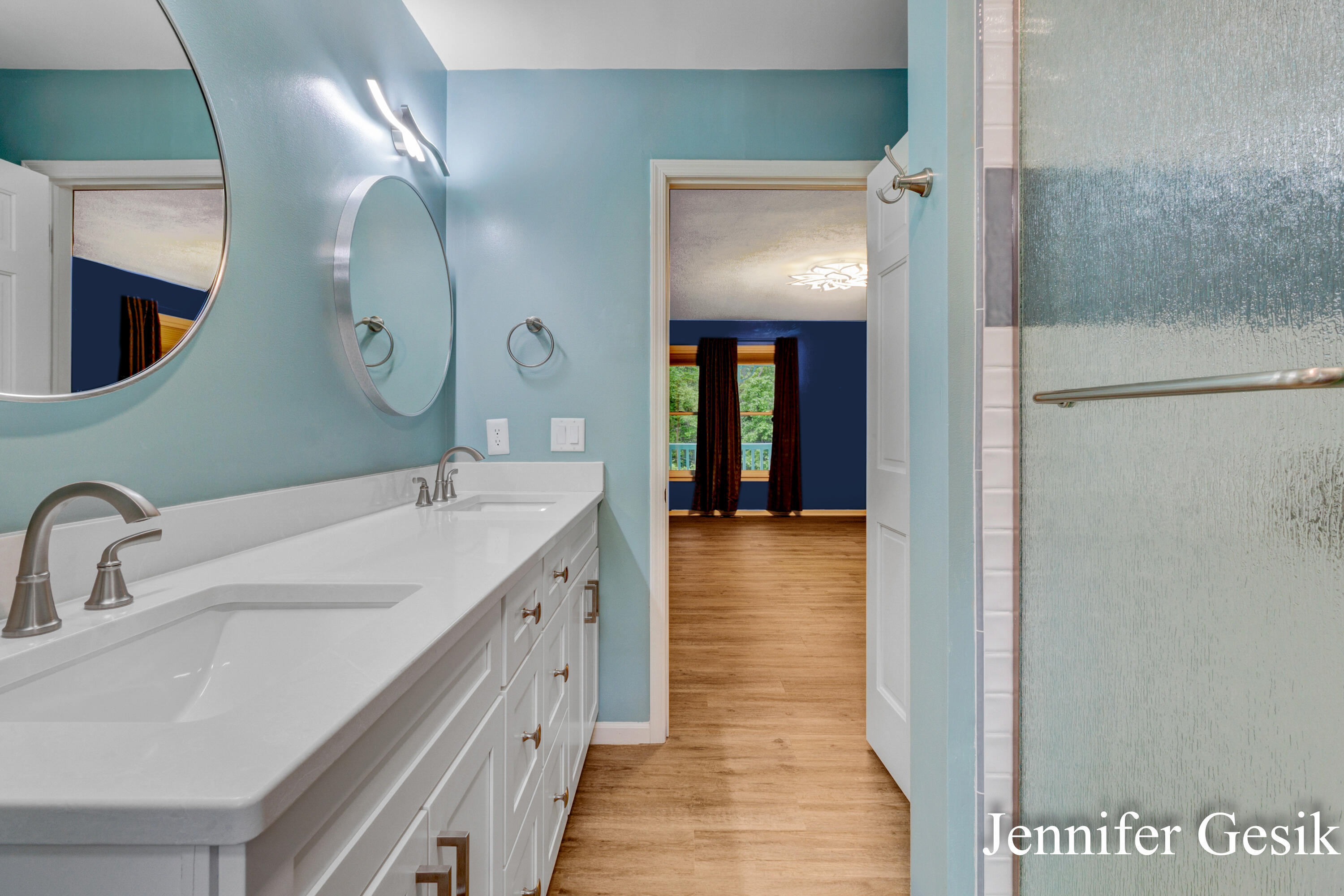8978 Ingalls Road Belding, MI 48809 - Photo 22 of 51 Jennifer Gesik - 8978 Ingalls Road (59)-