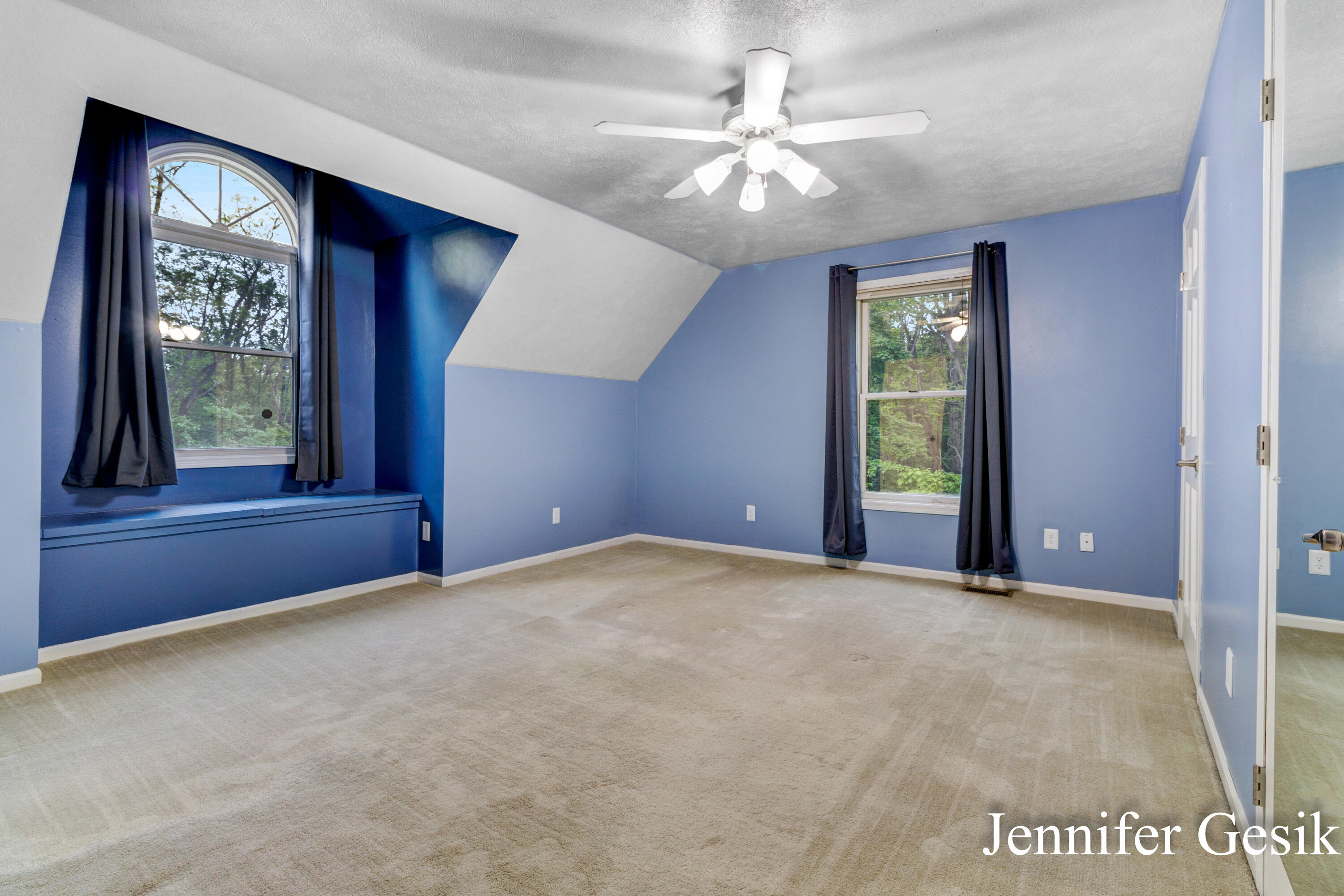 8978 Ingalls Road Belding, MI 48809 - Photo 24 of 51 Jennifer Gesik - 8978 Ingalls Road (59)-
