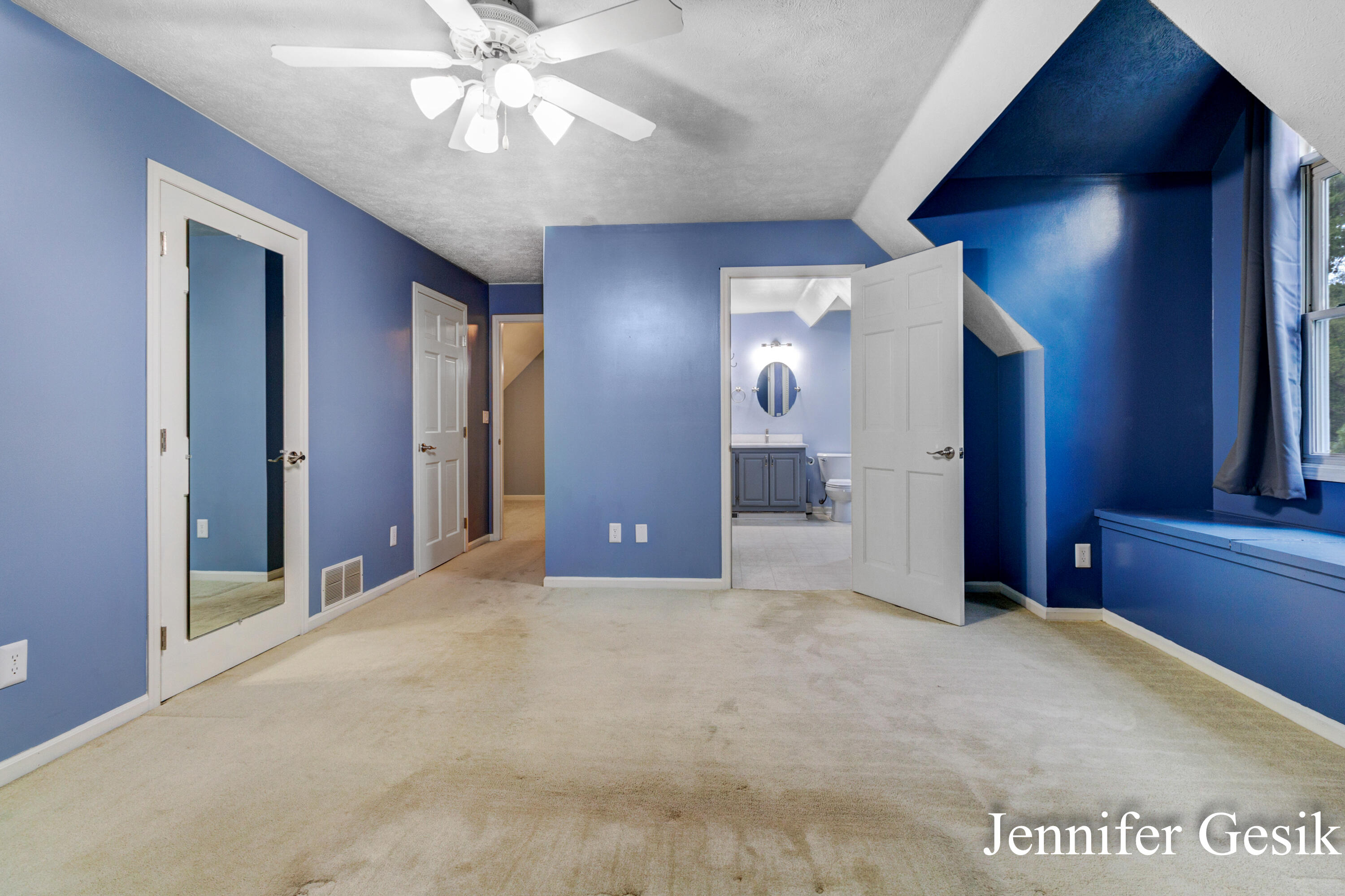 8978 Ingalls Road Belding, MI 48809 - Photo 25 of 51 Jennifer Gesik - 8978 Ingalls Road (59)-