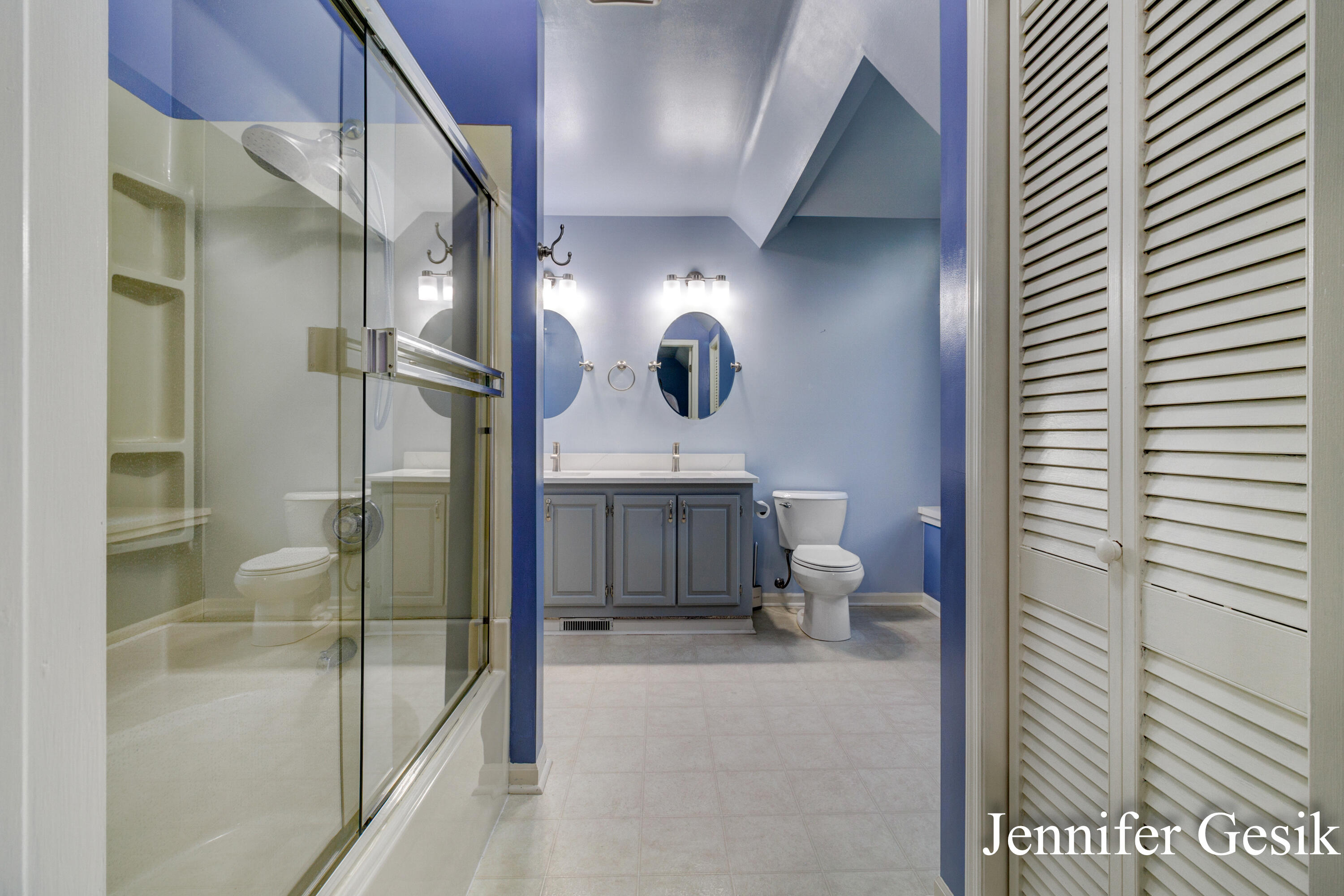 8978 Ingalls Road Belding, MI 48809 - Photo 26 of 51 Jennifer Gesik - 8978 Ingalls Road (59)-