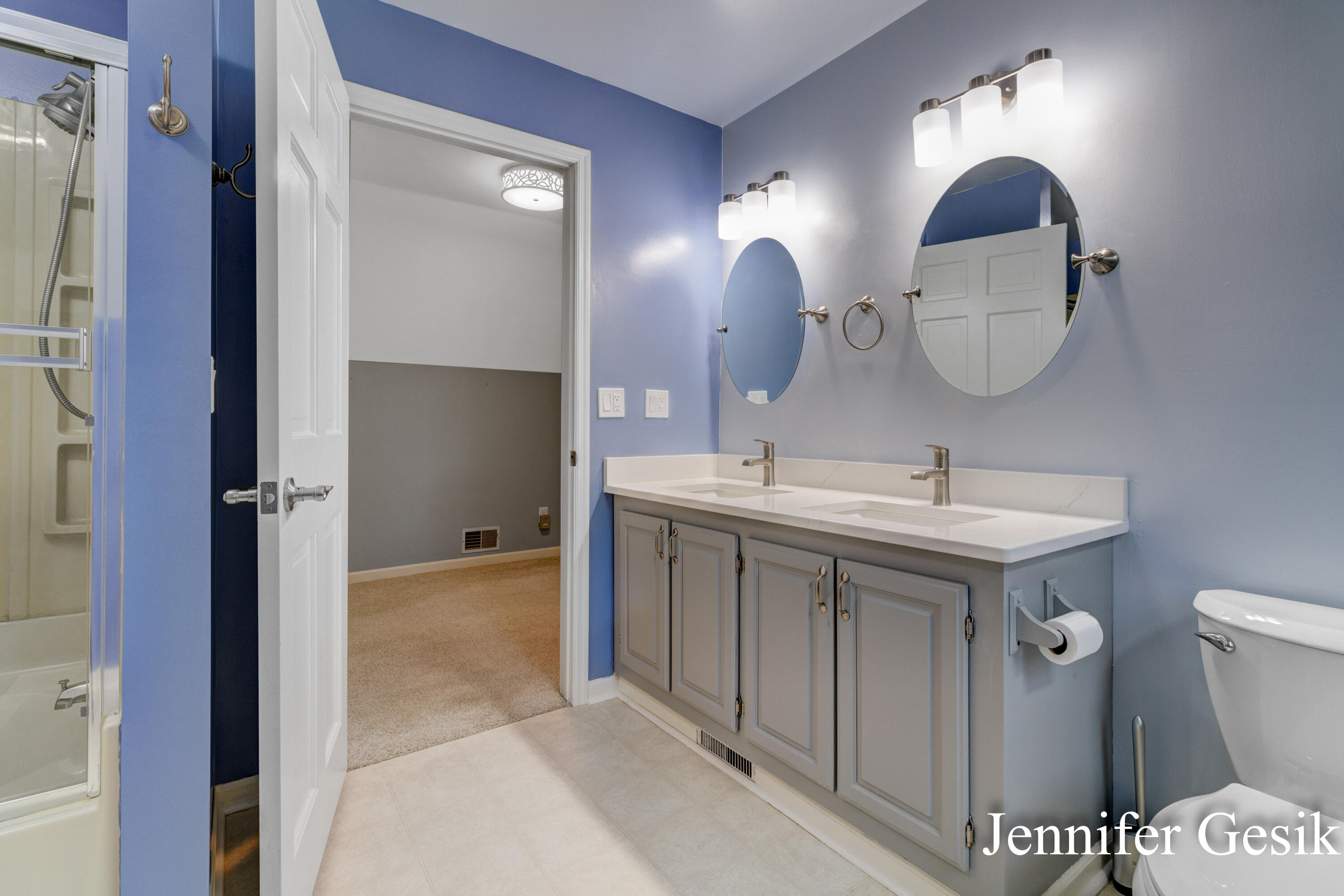 8978 Ingalls Road Belding, MI 48809 - Photo 27 of 51 Jennifer Gesik - 8978 Ingalls Road (59)-