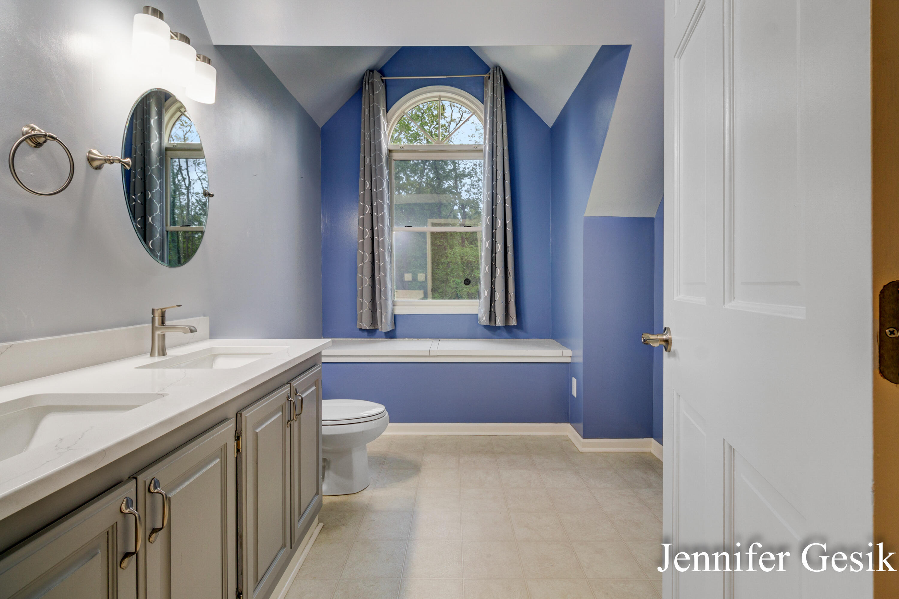 8978 Ingalls Road Belding, MI 48809 - Photo 28 of 51 Jennifer Gesik - 8978 Ingalls Road (59)-