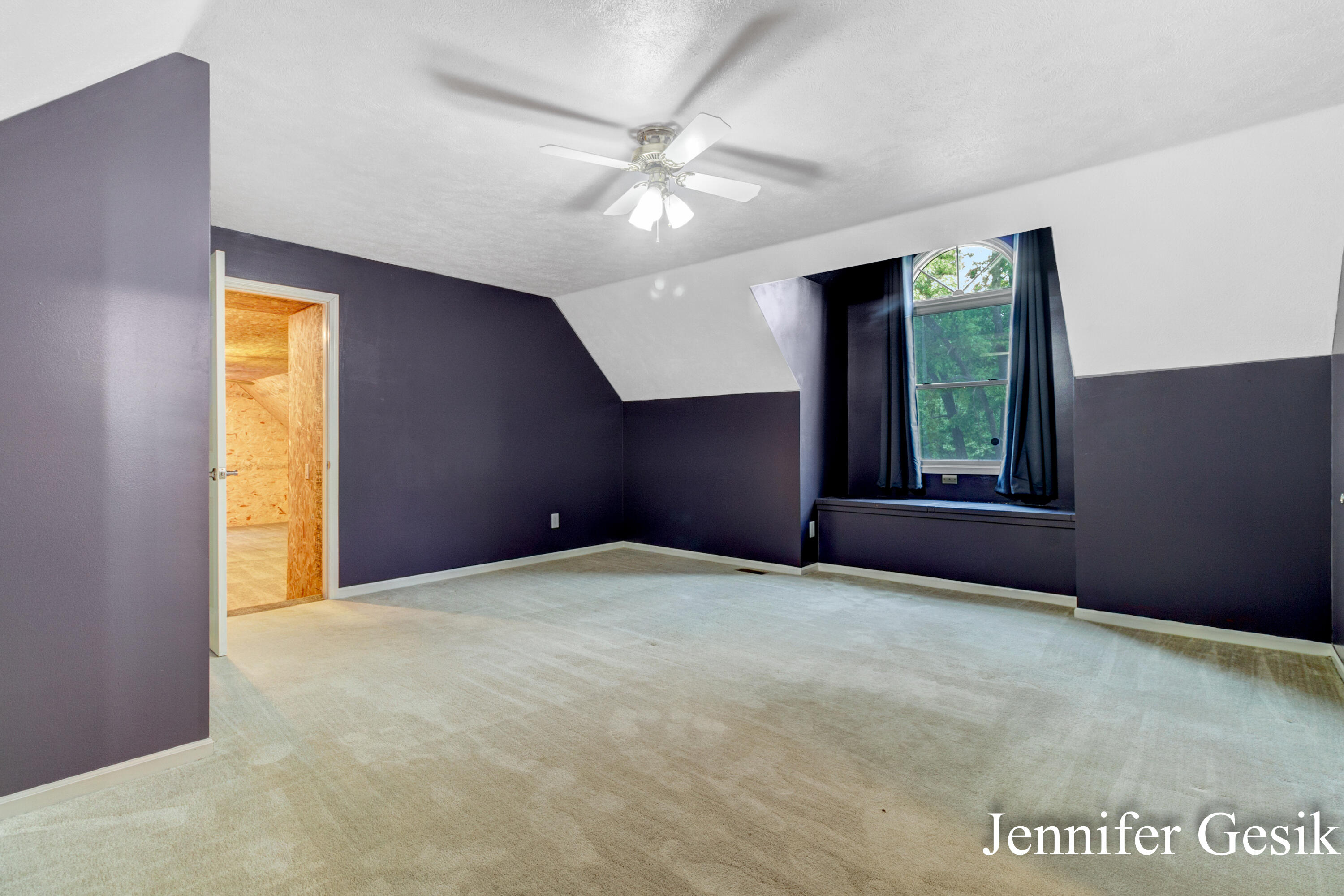 8978 Ingalls Road Belding, MI 48809 - Photo 29 of 51 Jennifer Gesik - 8978 Ingalls Road (59)-