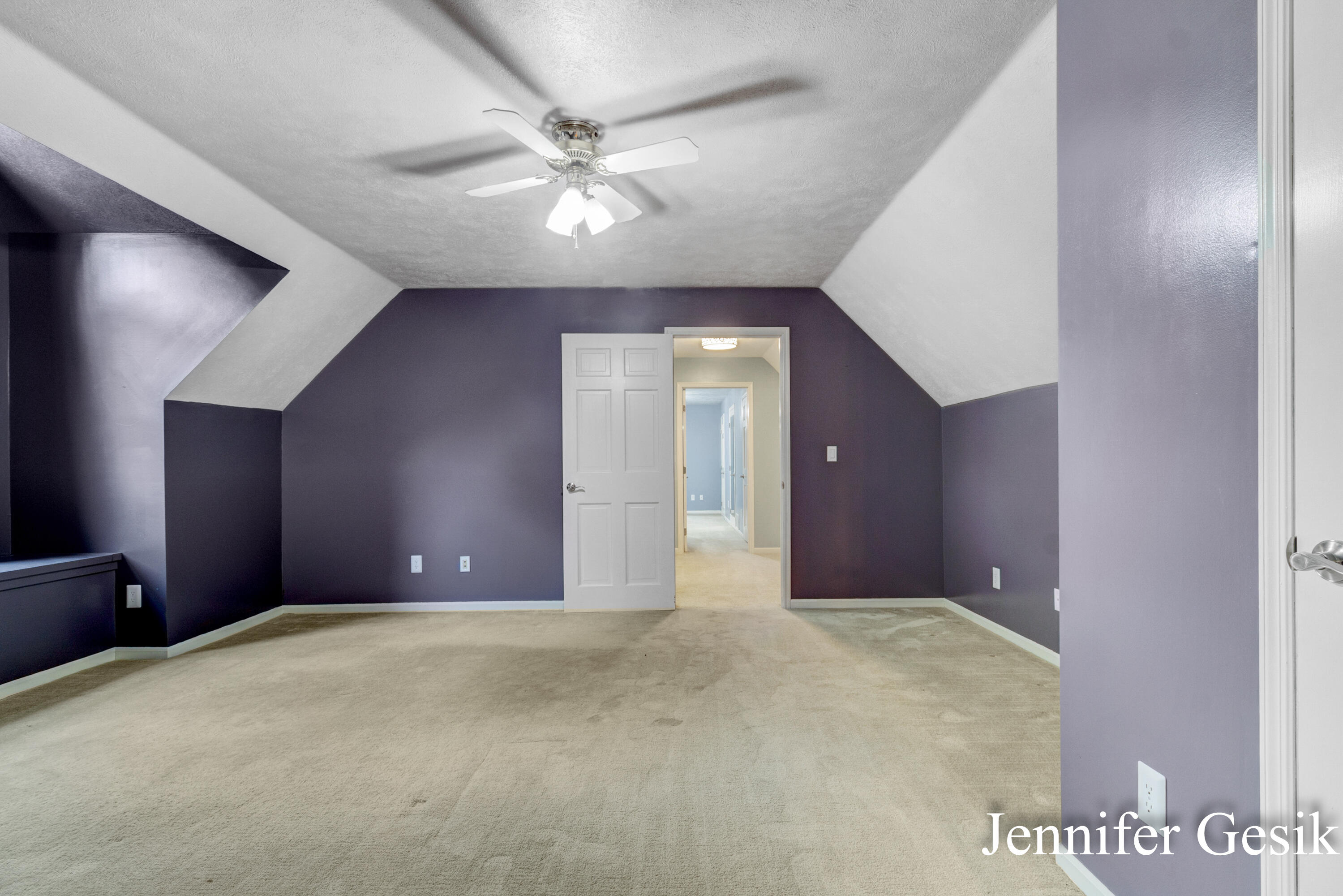 8978 Ingalls Road Belding, MI 48809 - Photo 30 of 51 Jennifer Gesik - 8978 Ingalls Road (59)-