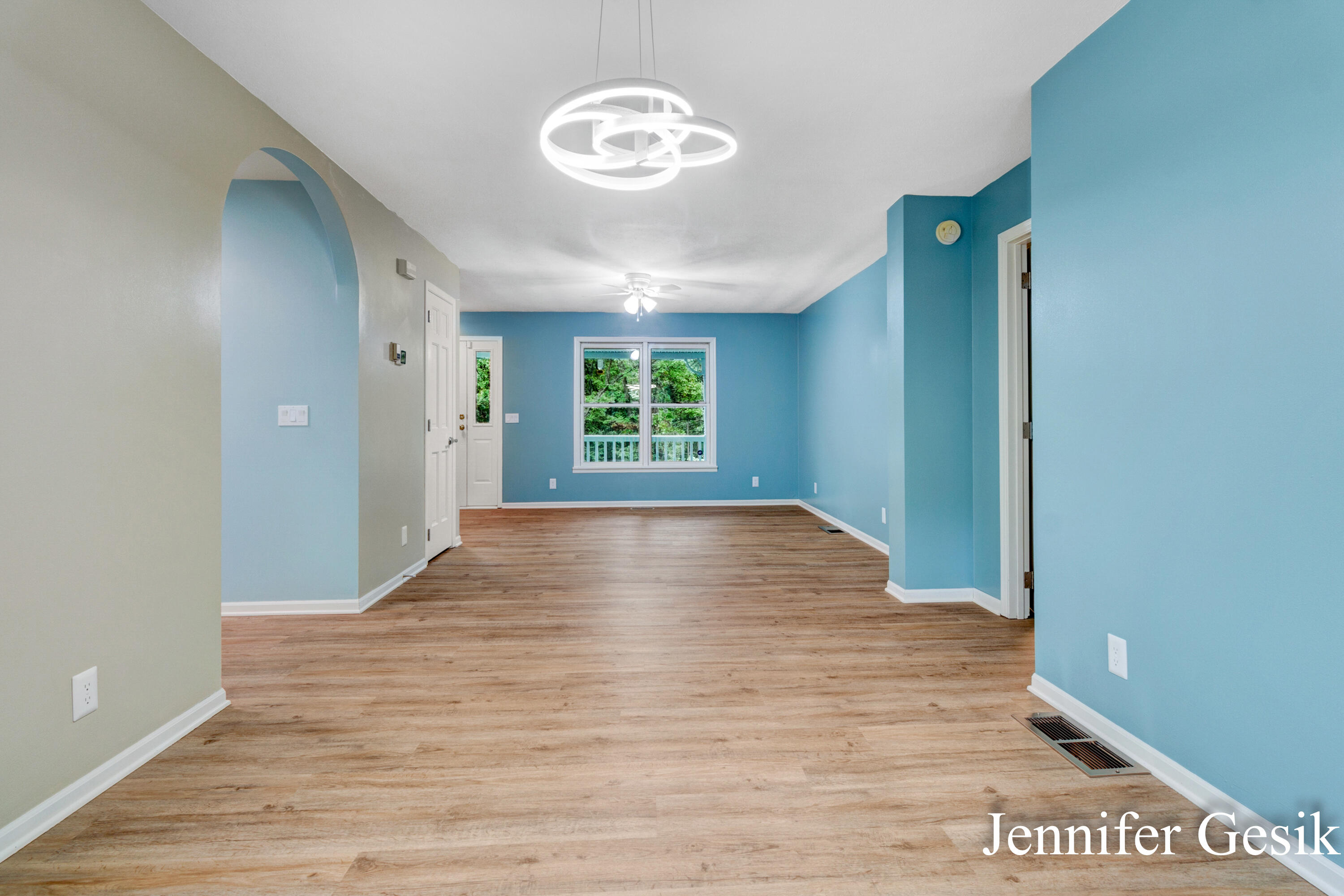 8978 Ingalls Road Belding, MI 48809 - Photo 3 of 51 Jennifer Gesik - 8978 Ingalls Road (59)-