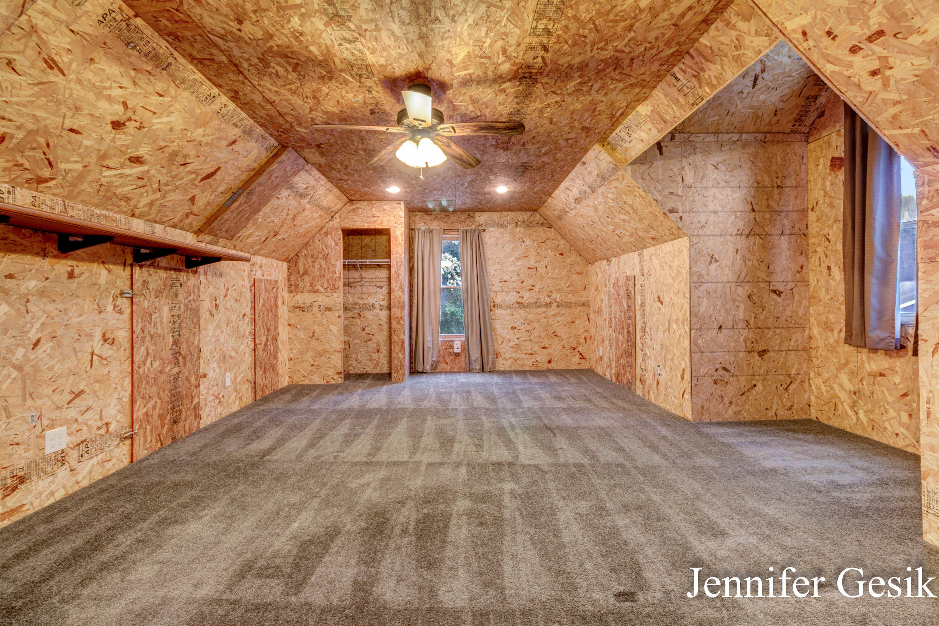 8978 Ingalls Road Belding, MI 48809 - Photo 31 of 51 Jennifer Gesik - 8978 Ingalls Road (59)-