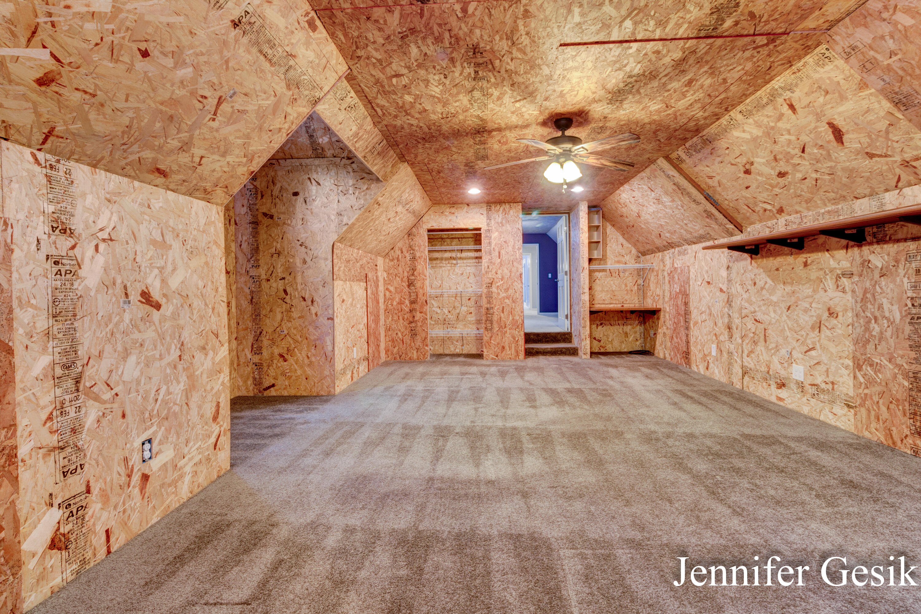 8978 Ingalls Road Belding, MI 48809 - Photo 32 of 51 Jennifer Gesik - 8978 Ingalls Road (59)-